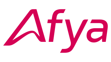 AVA Afya