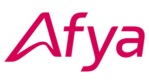 Afya